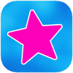 ”Video Star Editor