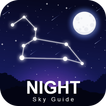 ”Star Walk - Night Sky Map