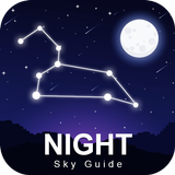 APK Star Walk - Night Sky Map