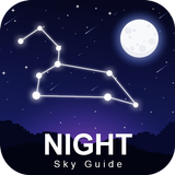 Star Walk - Night Sky Map