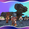 Star Wars Maps for Minecraft