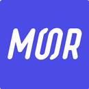 MOOR APK