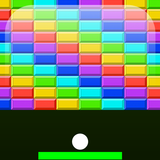打砖块经典豪华复刻版 icono