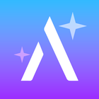 Astro Star icon