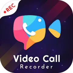 Video Call Recorder APK download