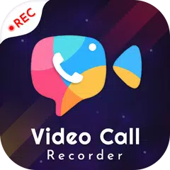 Video Call Recorder