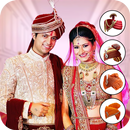 Marriage Turban Photo Editor APK