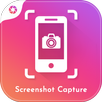 Screenshot Capture - Take A Screenshot APK