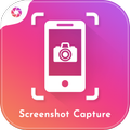 Screenshot Capture - Take A Screenshot