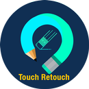 Remove Unwanted Content - Image Inpainting aplikacja