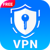 VPN Unlimited, Unblock Websites - IP Changer APK