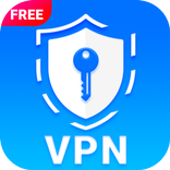 VPN Unlimited, Unblock Websites - IP Changer