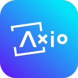 Axio