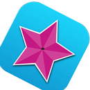 S͓̽tar Editor Video 假的Maker–Editor APK