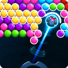 Bubble Stars simgesi