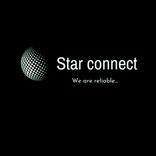 Star Connect