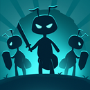 Ant War: Tower Defense APK