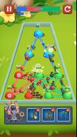 Ant War screenshot 3