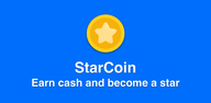 How to Download StarCoin for Android