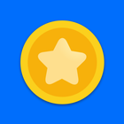 StarCoin icon