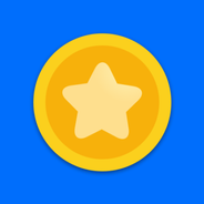 Coin Pop - Jogos com presentes – Apps no Google Play