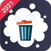Star Cleaner - Phone Booster & Junk Remove APK