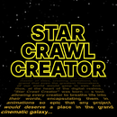 Star Crawl Creator APK