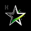 Star KWGT APK