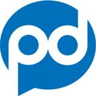 Paydesk-icoon
