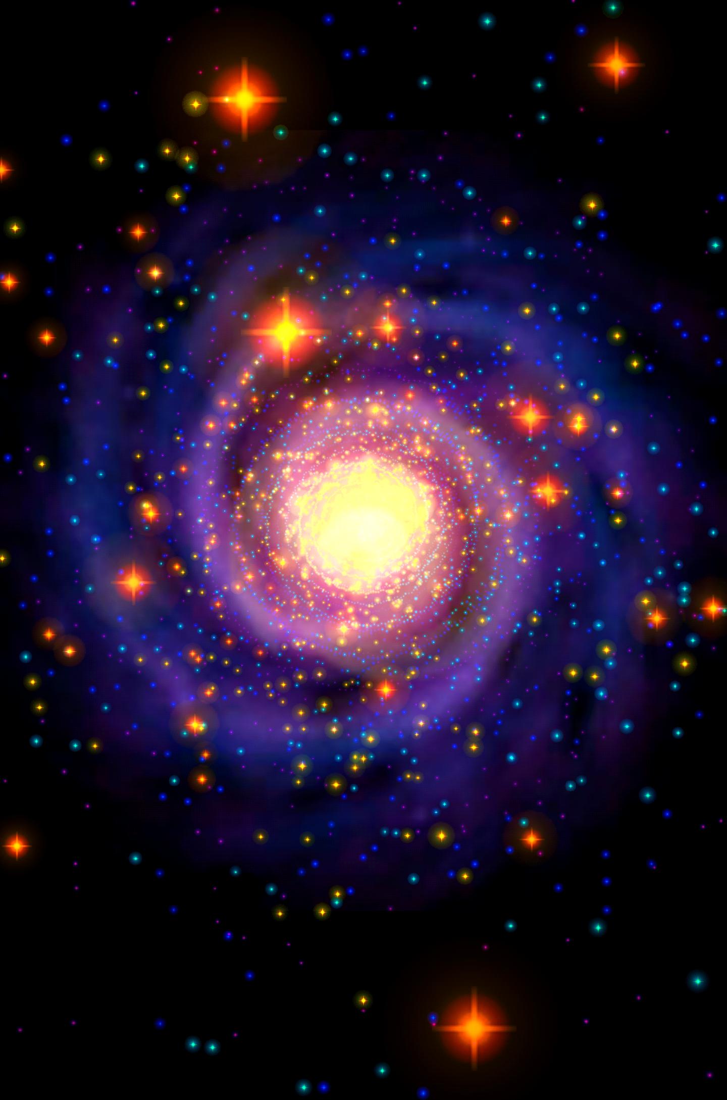 Supernova 5321. Звезды галактики музыка. Звуки космоса. Звезды галактики музыка. Космос фон.