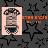 STAR FM kenya