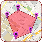 Gps Area Measurement APK