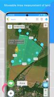 Gps Area Measurement screenshot 1