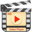 HD Video Player : 2018 Latest Movie