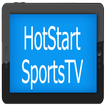 Hotstar Sports - Hotstar Live Cricket Guide