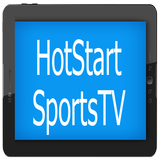 Hotstar Sports - Hotstar Live Cricket Guide icon