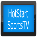 Hotstar Sports - Hotstar Live Cricket Guide APK