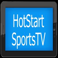 Hotstar Sports - Hotstar Live Cricket Guide gönderen