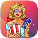 Star journey 3d-APK