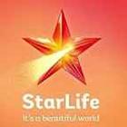 Star Life ícone