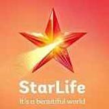 Star Life