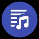 Star MP3 Tag Editor APK