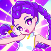 Magical Girl: Music World Song icon