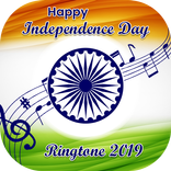 Independence Day Ringtone 2019 : Set Caller Tune