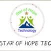 Profit Plus-Star Of Hope Tips APK