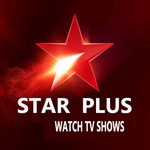 Star Plus Free TV Shows - Star Plus Guide 2020 icon