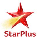 Star Plus TV Channel Free, Star Plus Serial Guide icon