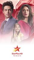 Star Plus TV Channel Free, Star Plus Serial Guide poster