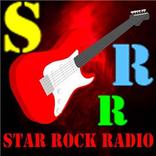 ”Star Rock Radio