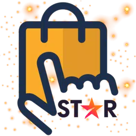 StarShop : Simplify life